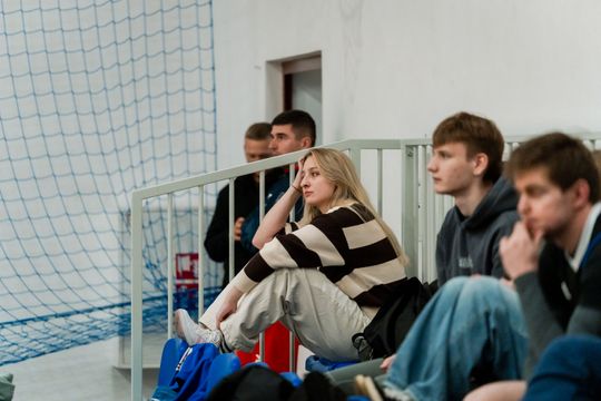 Amatorska Liga APS Radom 078.jpg