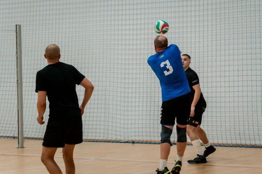 Amatorska Liga APS Radom 079.jpg