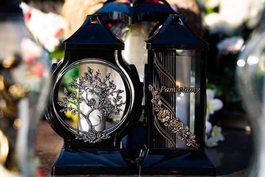 DSC00224.JPG DSC00224.JPG