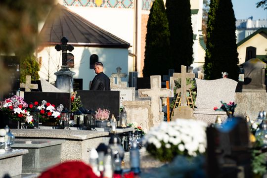 DSC00225.JPG DSC00225.JPG