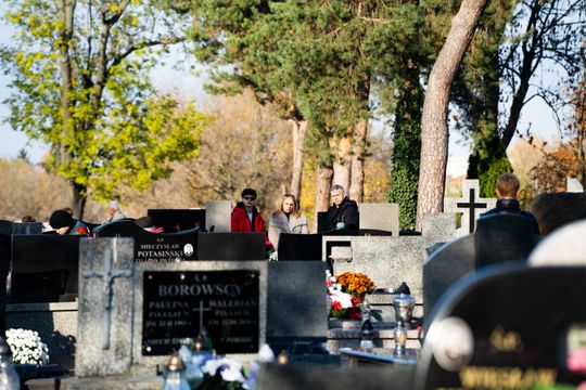 DSC00228.JPG DSC00228.JPG