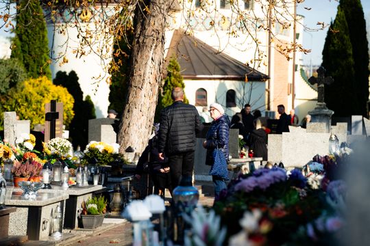 DSC00226.JPG DSC00226.JPG