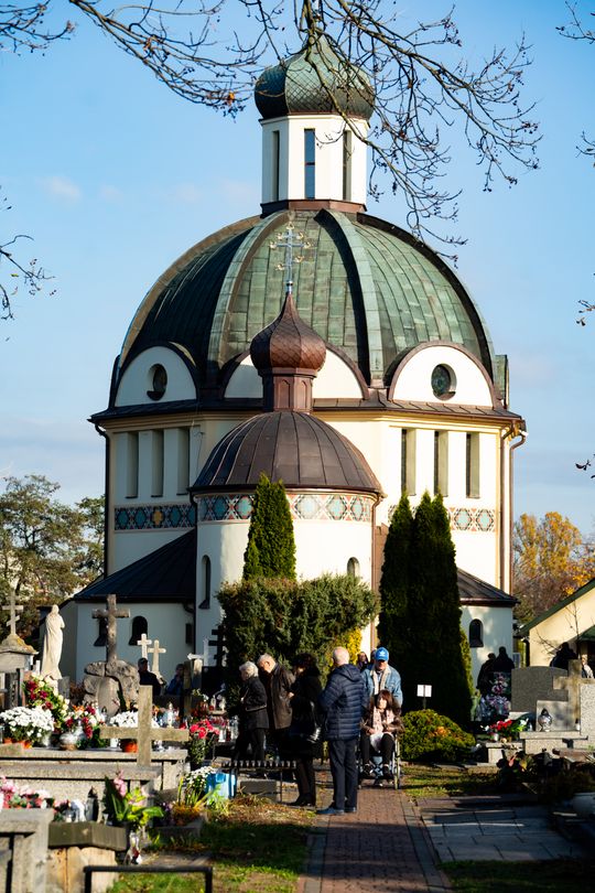 DSC00230.JPG DSC00230.JPG