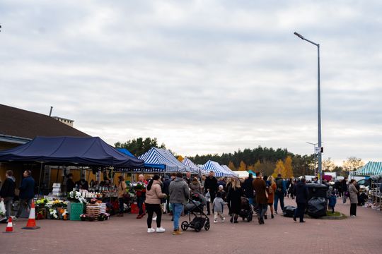 DSC00246.JPG DSC00246.JPG