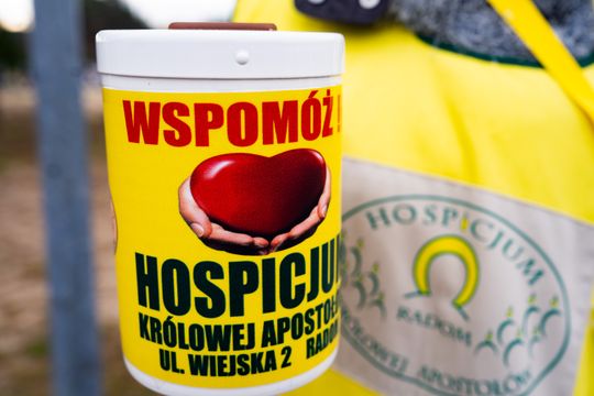 DSC00252.JPG DSC00252.JPG