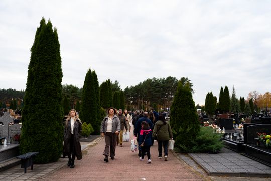 DSC00257.JPG DSC00257.JPG