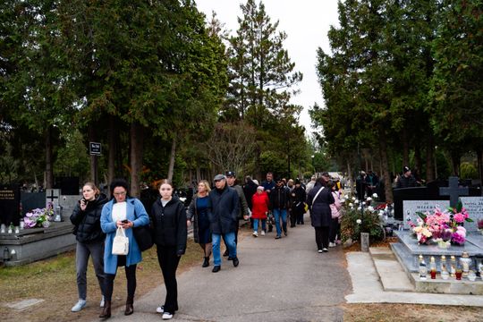 DSC00260.JPG DSC00260.JPG