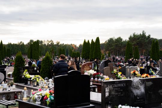 DSC00254.JPG DSC00254.JPG