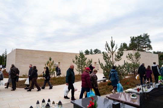 DSC00263.JPG DSC00263.JPG