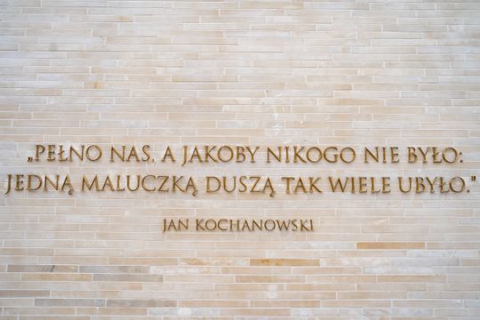 DSC00271.JPG DSC00271.JPG