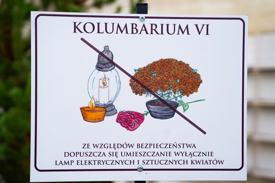 DSC00275.JPG DSC00275.JPG