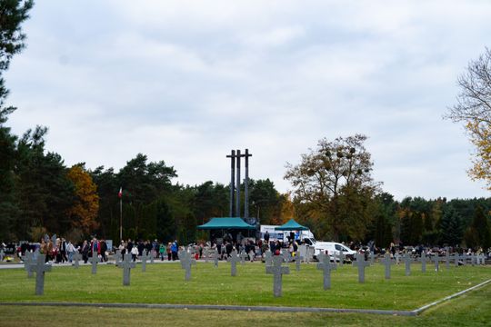 DSC00283.JPG DSC00283.JPG