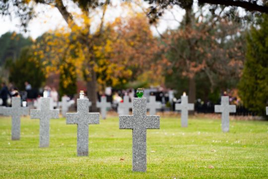 DSC00285.JPG DSC00285.JPG