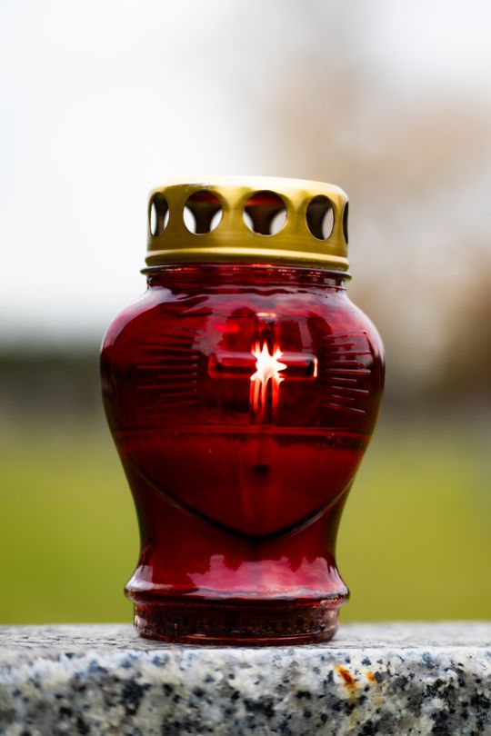 DSC00287.JPG DSC00287.JPG