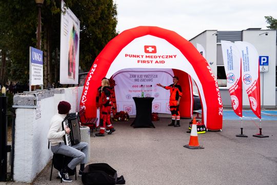 DSC00293.JPG DSC00293.JPG