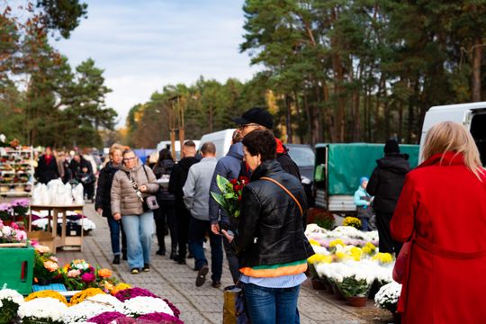 DSC00316.JPG DSC00316.JPG