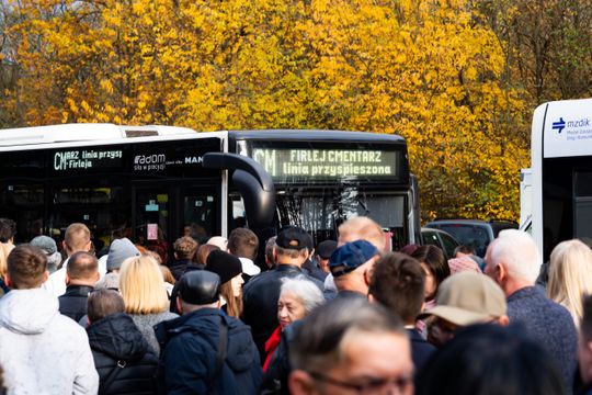 DSC00328.JPG DSC00328.JPG