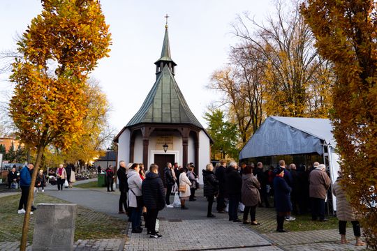 DSC00331.JPG DSC00331.JPG