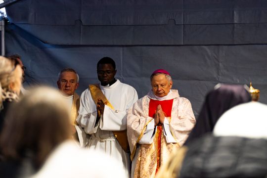 DSC00341.JPG DSC00341.JPG