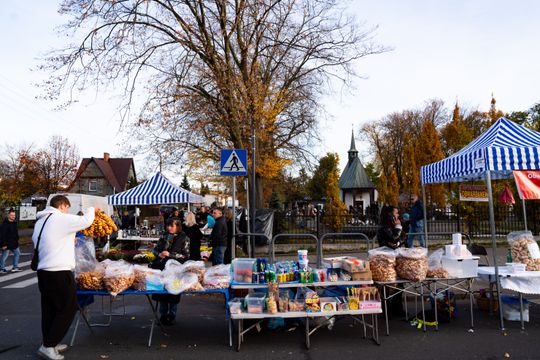 DSC00347.JPG DSC00347.JPG