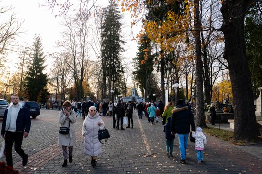 DSC00350.JPG DSC00350.JPG