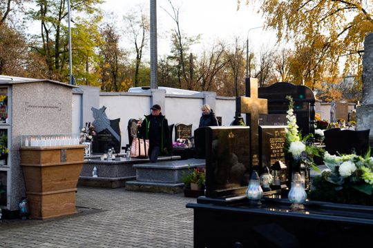 DSC00355.JPG DSC00355.JPG