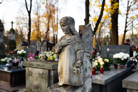 DSC00361.JPG DSC00361.JPG