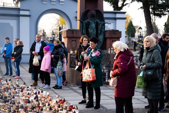 DSC00372.JPG DSC00372.JPG