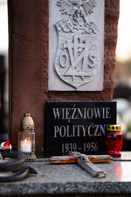 DSC00382.JPG DSC00382.JPG