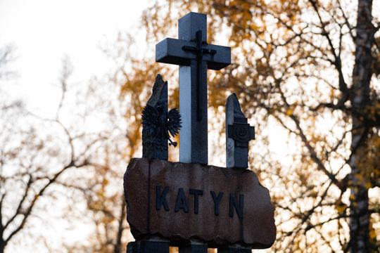 DSC00385.JPG DSC00385.JPG