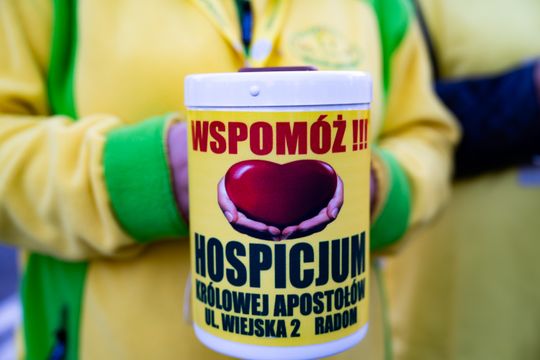 DSC00405.JPG DSC00405.JPG