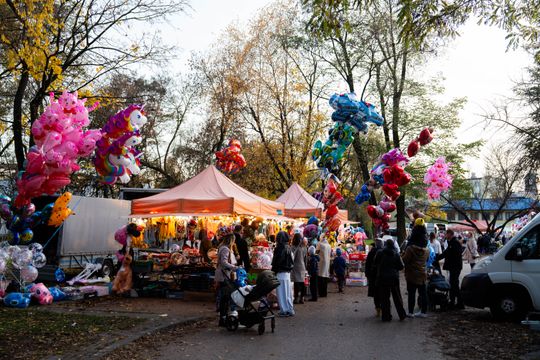 DSC00406.JPG DSC00406.JPG