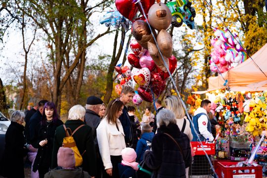 DSC00411.JPG DSC00411.JPG