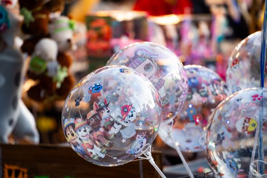 DSC00410.JPG DSC00410.JPG