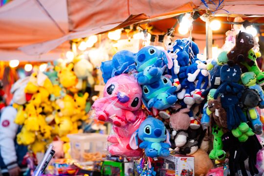 DSC00412.JPG DSC00412.JPG