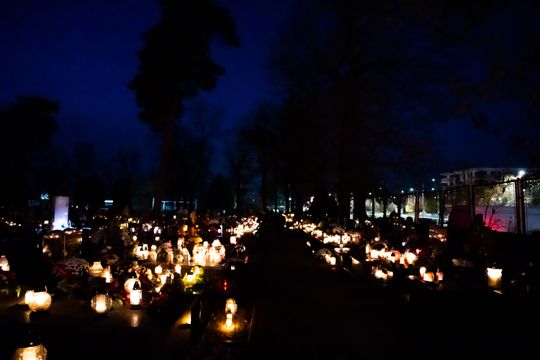 DSC00418.JPG DSC00418.JPG