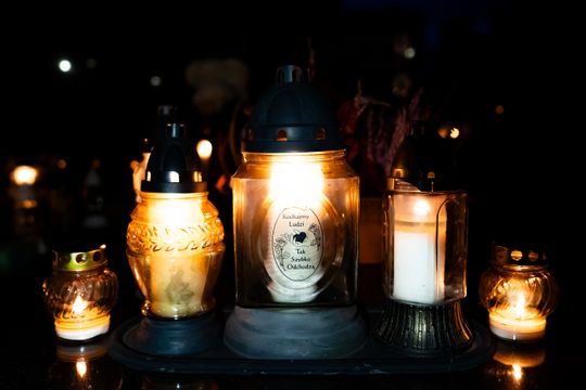 DSC00416.JPG DSC00416.JPG