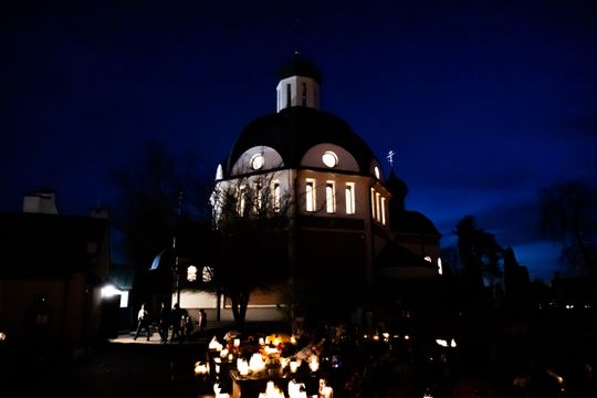 DSC00417.JPG DSC00417.JPG