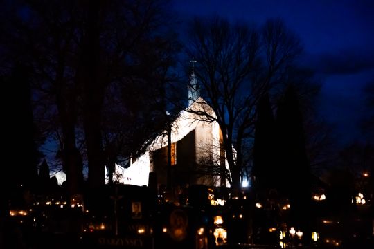 DSC00431.JPG DSC00431.JPG