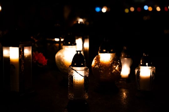 DSC00437.JPG DSC00437.JPG