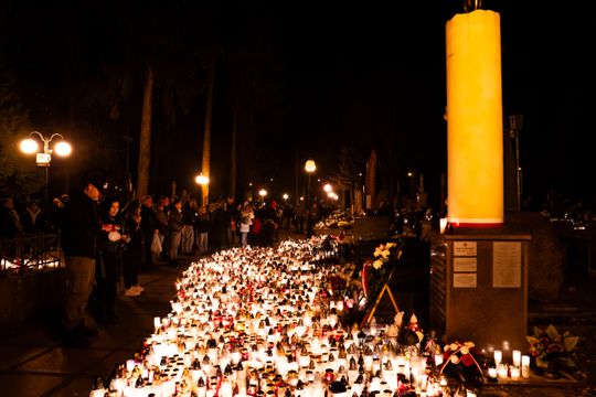 DSC00438.JPG DSC00438.JPG