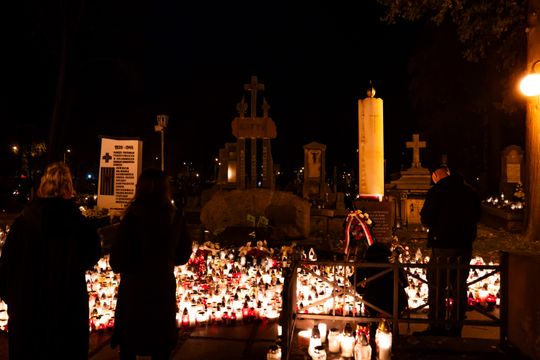 DSC00440.JPG DSC00440.JPG