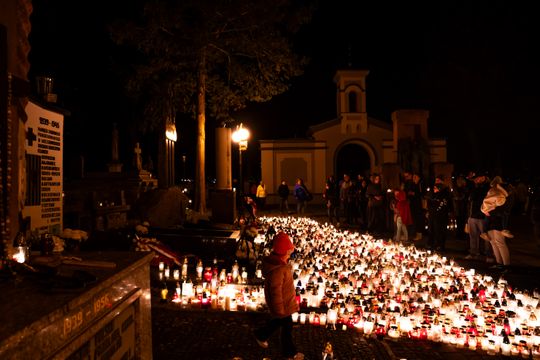 DSC00448.JPG DSC00448.JPG