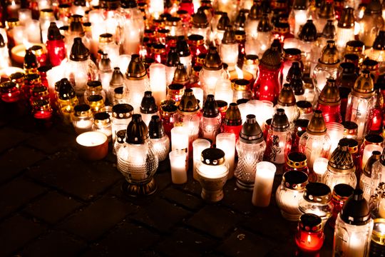 DSC00444.JPG DSC00444.JPG