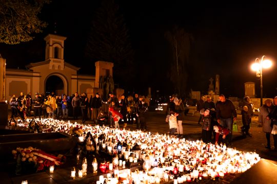 DSC00453.JPG DSC00453.JPG