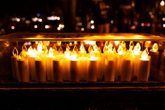 DSC00459.JPG DSC00459.JPG