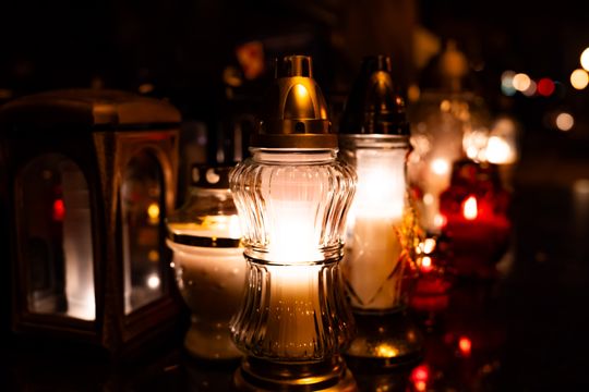 DSC00464.JPG DSC00464.JPG