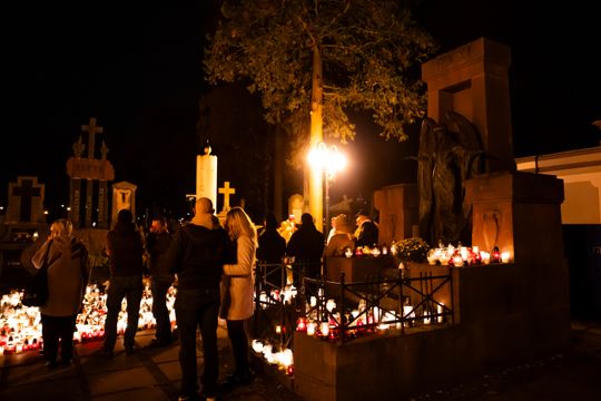 DSC00467.JPG DSC00467.JPG