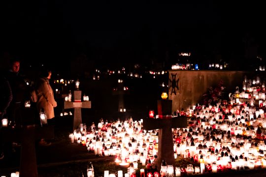 DSC00483.JPG DSC00483.JPG