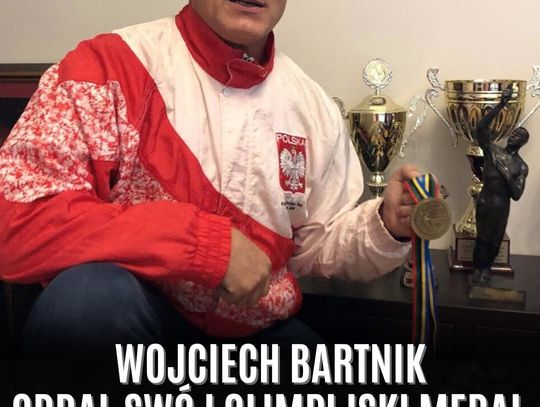 Pomoc dla Cezarego Znamca